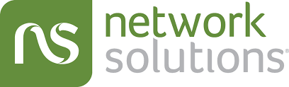 networksolutions